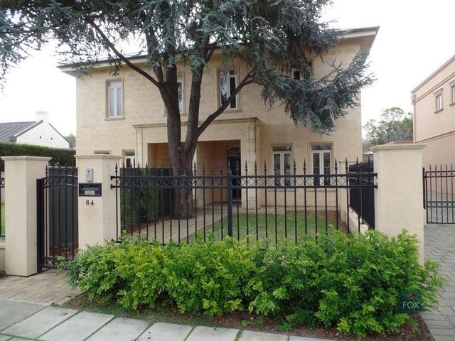 84 Finniss Street, SA 5006