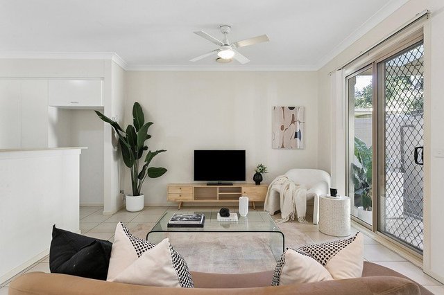20/42 East Crescent, NSW 2220