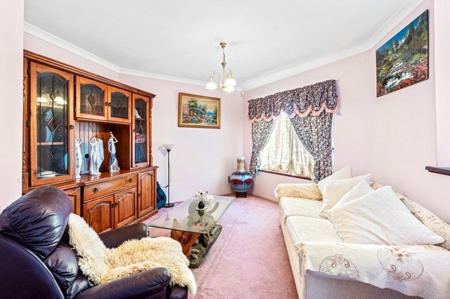 4 Harcus Retreat, WA 6030