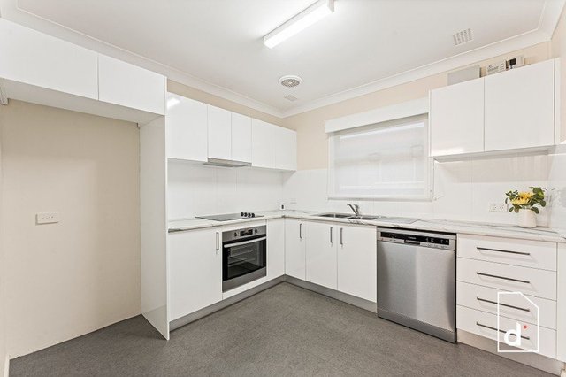 3/20 Owen Park Road, NSW 2518
