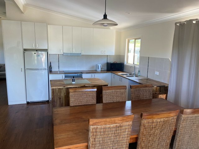 36 Trimaran Street, QLD 4184