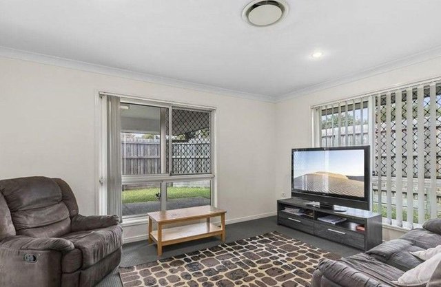 343 Kingston Road, QLD 4114