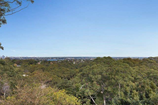 606/284 Pacific Highway, NSW 2065