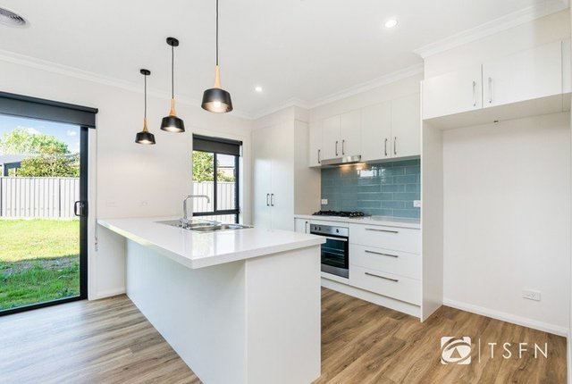 13 Yirrilil Way, VIC 3551