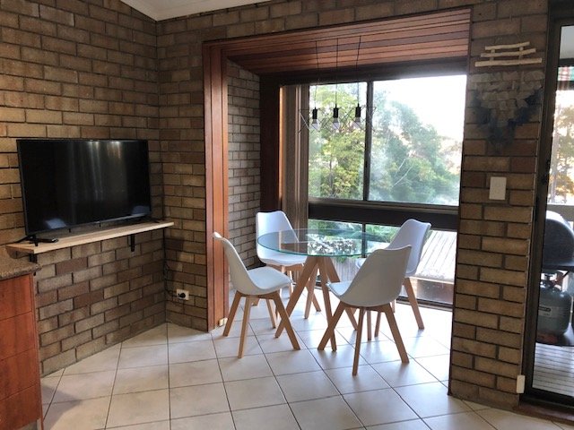 3/1 Woodbury Road, NSW 2546