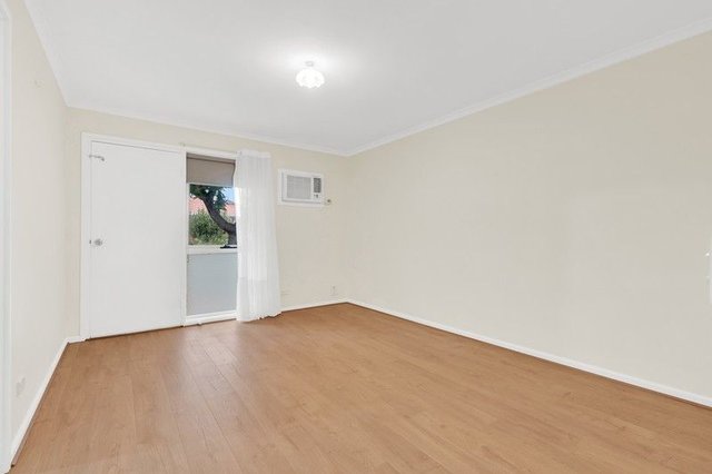 11 Bristol Terrace, SA 5086