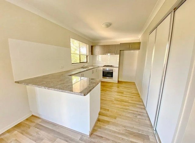 17A Wagner Street, QLD 4207