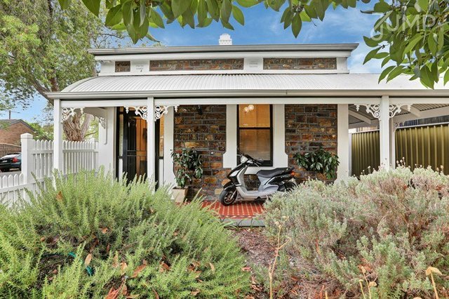 14 Boffa Street, SA 5034
