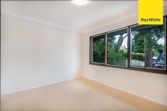 33A Perry Street, NSW 2117
